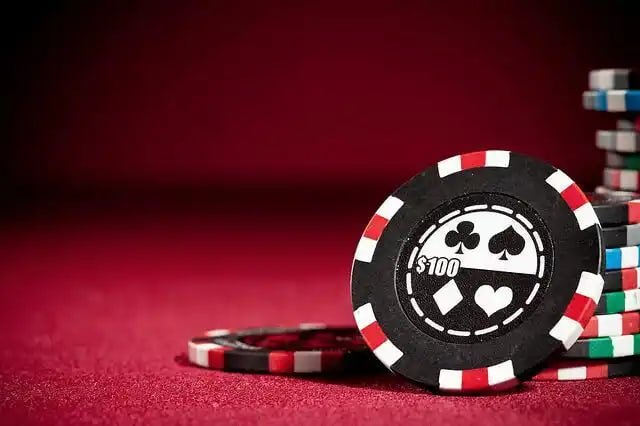 Bàn live casino với dealer thật tại sodocasino casino trực tuyến