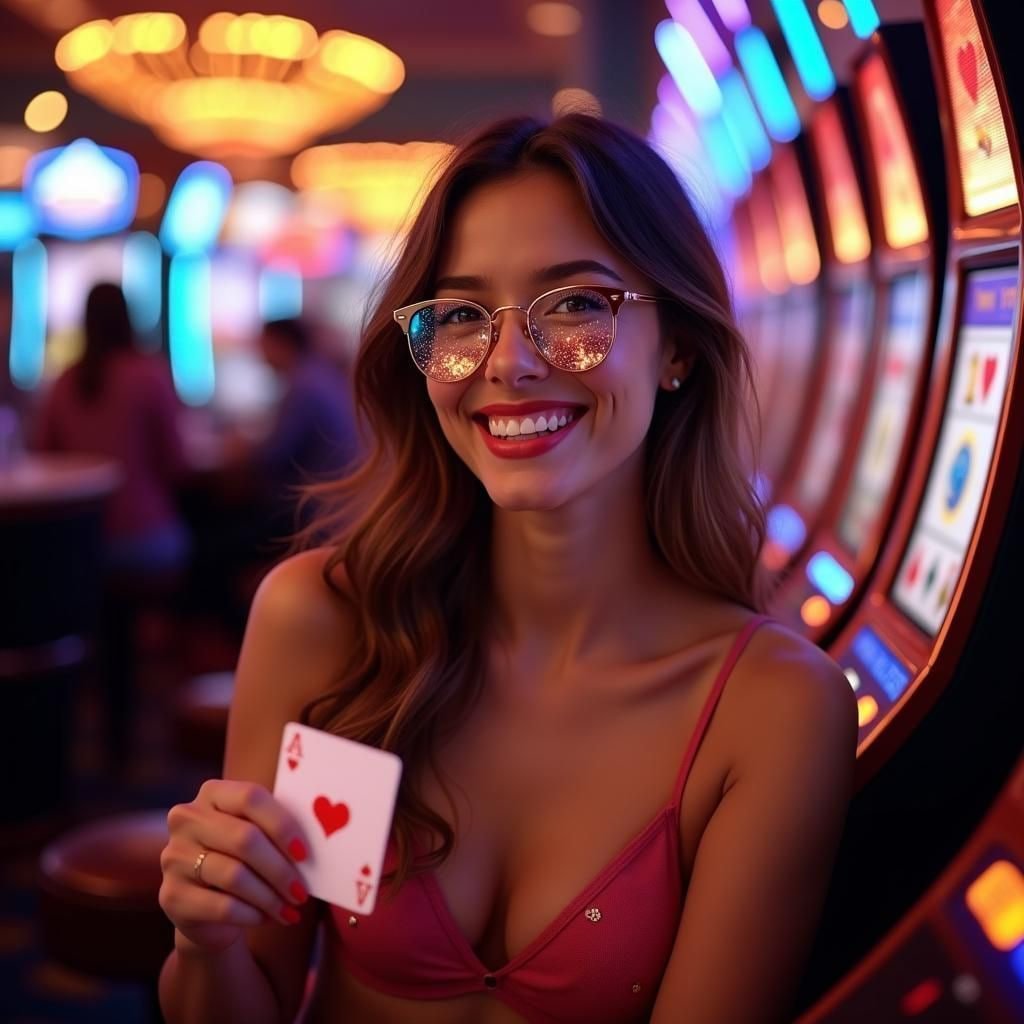 Người dùng kiểm tra kết quả thắng cược trên điện thoại tại sodocasino