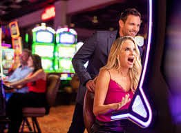 Bảng kết quả thắng cược thể thao và casino trực tuyến tại sodocasino