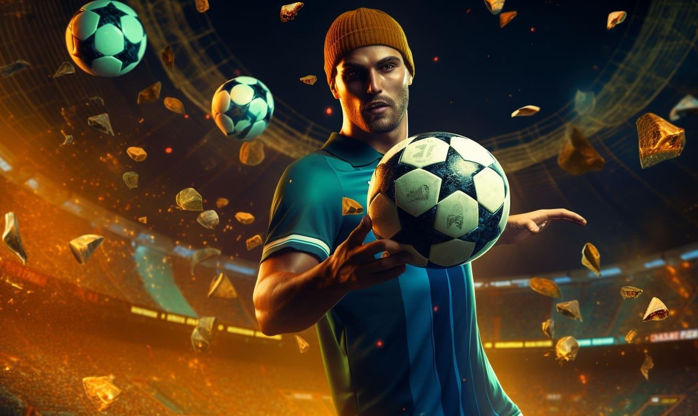 Người dùng trải nghiệm live casino trực tuyến qua điện thoại tại sodocasino
