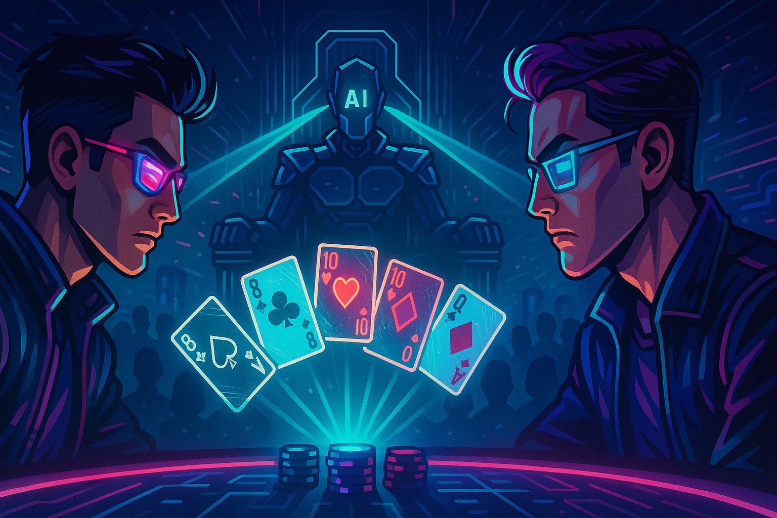 Hình ảnh trải nghiệm cá cược thể thao và casino chất lượng trên sodocasino