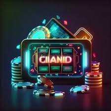Giao diện game slot online đa chủ đề hấp dẫn tại sodocasino