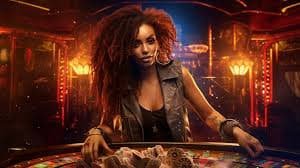Hướng dẫn rút tiền VND nhanh chóng và an toàn tại sodocasino