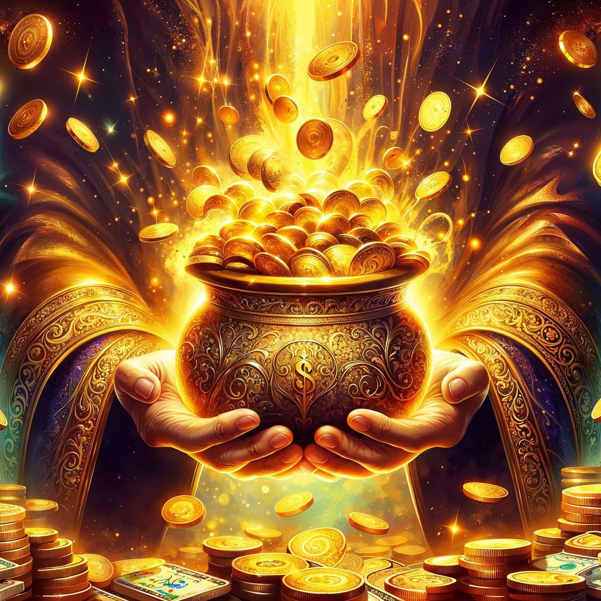 Người dùng thực hiện rút tiền VND trên điện thoại qua sodocasino