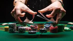 Hướng dẫn đặt cược thể thao trực tuyến từng bước trên sodocasino