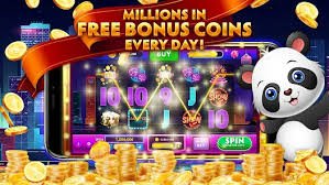 Người chơi đặt cược thể thao bóng đá trực tuyến trên sodocasino