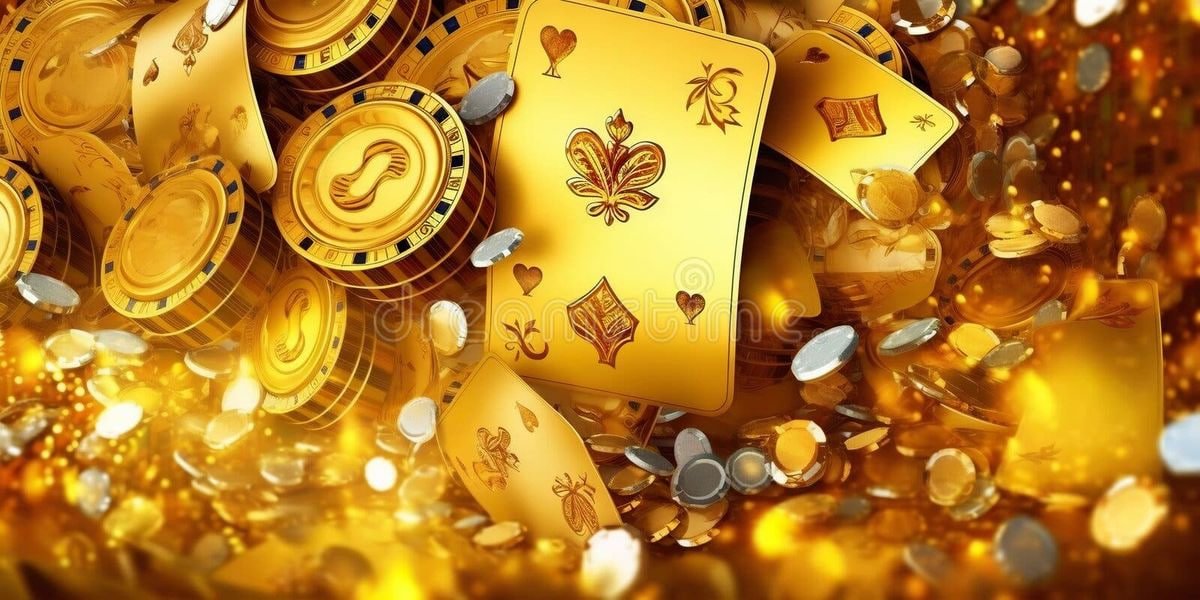 Người dùng sodocasino truy cập và trải nghiệm đa nền tảng di động