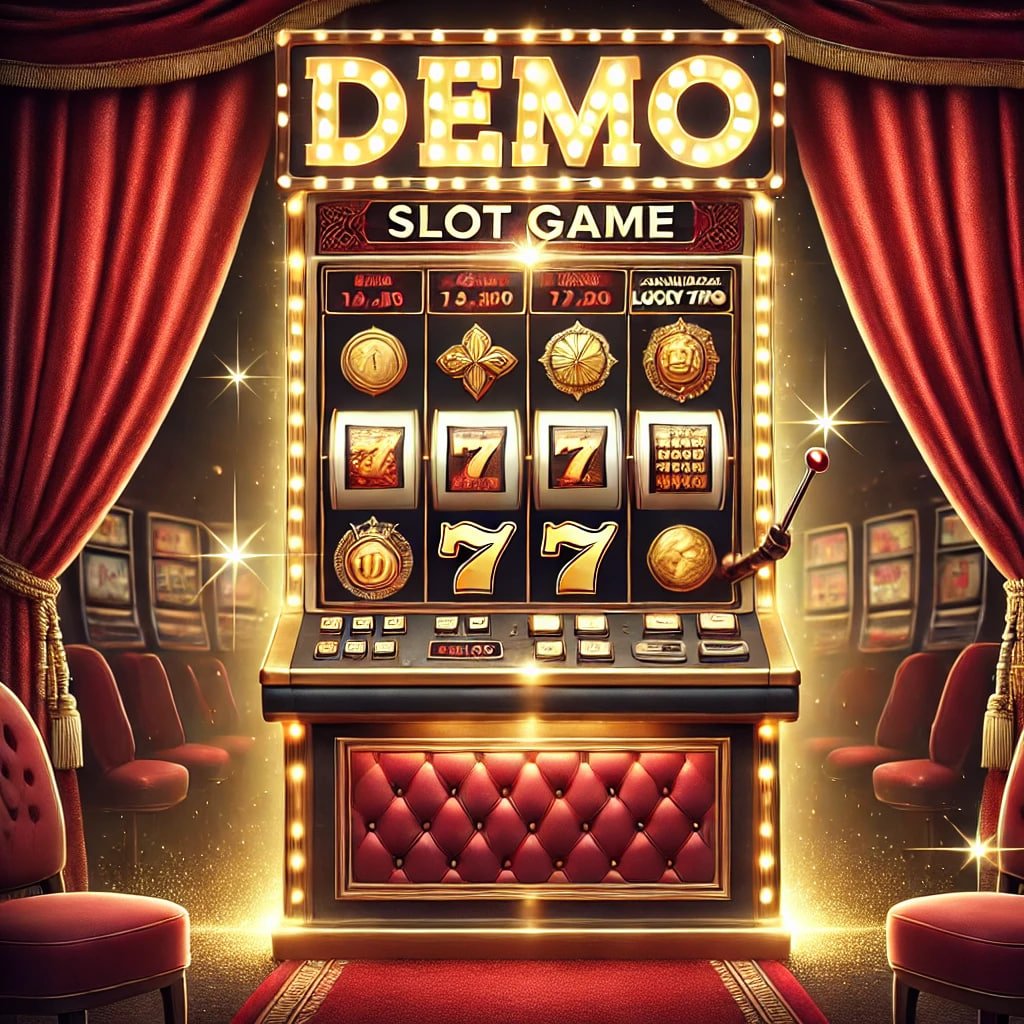 Người dùng quay game slot online trên điện thoại di động tại sodocasino